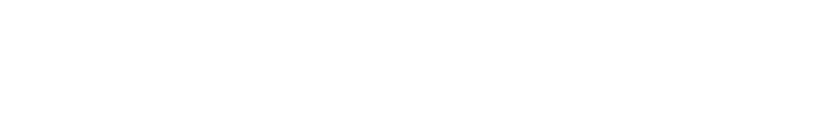 AI Task Force — North American University