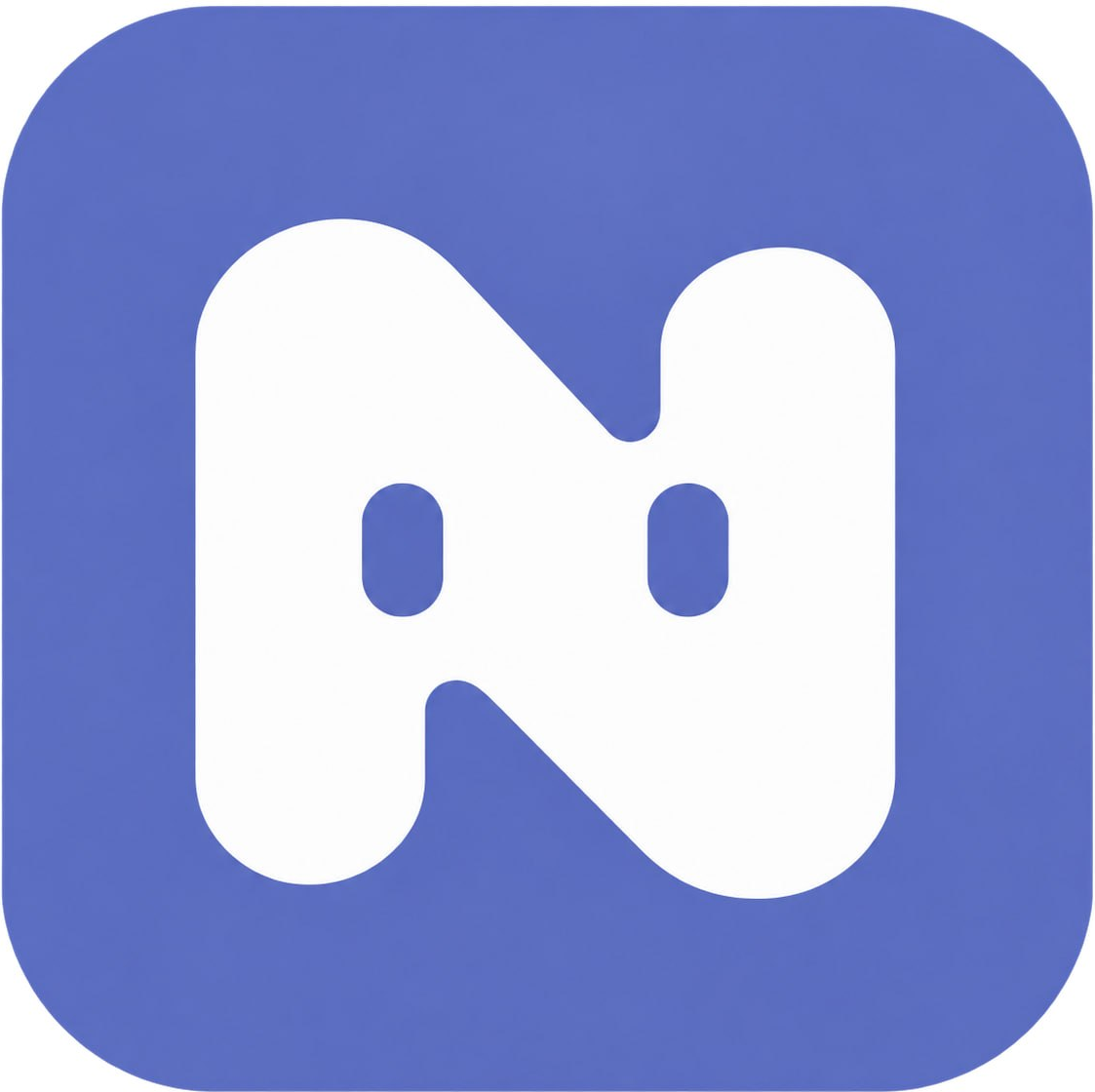 NAUmi